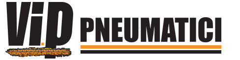 Vip – Pneumatici